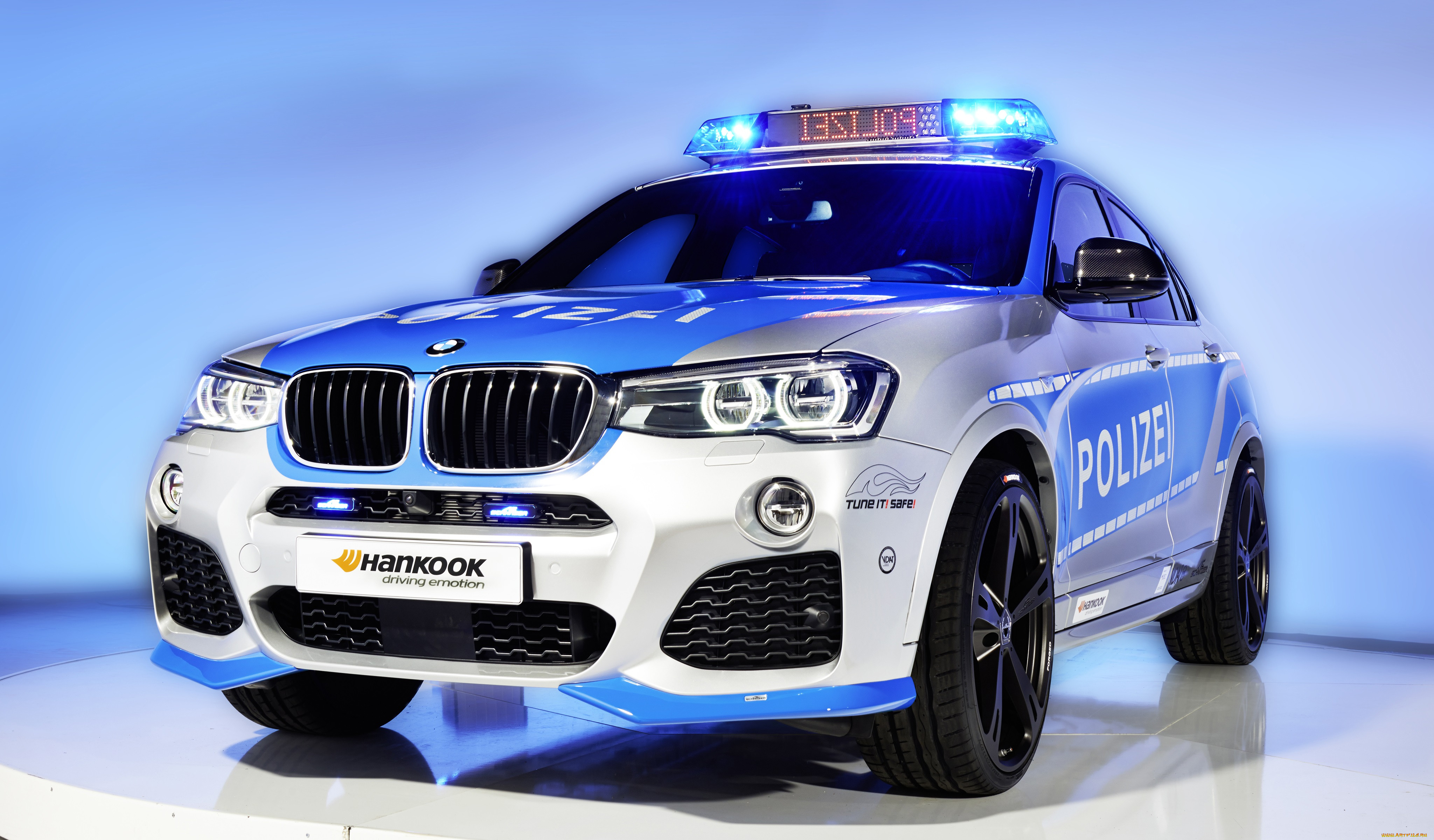 , , f26, 2014, concept, ac, schnitzer, acs, x4, polizei, tune, it, safe
